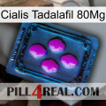 Cialis Tadalafil 80Mg 04